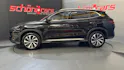 BYD Seal U DM-i Design AWD