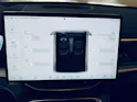 BYD Seal U DM-i Design AWD