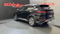 BYD Seal U DM-i Design AWD