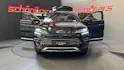 BYD Seal U DM-i Design AWD
