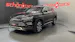 BYD Seal U DM-i Design AWD