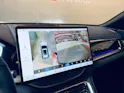 BYD Seal U DM-i Design AWD