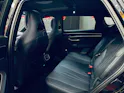 BYD Seal U DM-i Design AWD