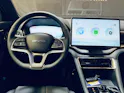 BYD Seal U DM-i Design AWD