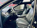 BYD Seal U DM-i Design AWD