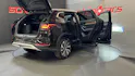 BYD Seal U DM-i Design AWD