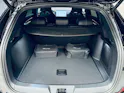 BYD Seal U DM-i Design AWD