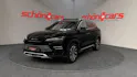 BYD Seal U DM-i Design AWD