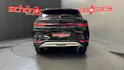 BYD Seal U DM-i Design AWD