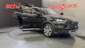 BYD Seal U DM-i Design AWD