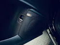 BYD Seal U DM-i Design AWD