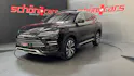 BYD Seal U DM-i Design AWD