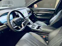 BYD Seal U DM-i Design AWD