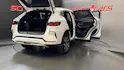 BYD Seal U DM-i Boost