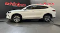 BYD Seal U DM-i Boost