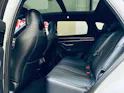 BYD Seal U DM-i Boost
