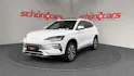 BYD Seal U DM-i Boost