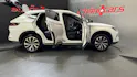 BYD Seal U DM-i Boost