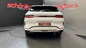 BYD Seal U DM-i Boost