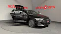 AUDI S3 Sportback TFSI quattro S-tronic