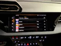 AUDI S3 Sportback TFSI quattro S-tronic