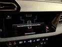 AUDI S3 Sportback TFSI quattro S-tronic