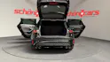 AUDI S3 Sportback TFSI quattro S-tronic