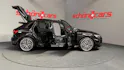 AUDI S3 Sportback TFSI quattro S-tronic