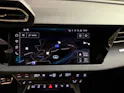 AUDI S3 Sportback TFSI quattro S-tronic