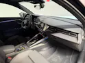 AUDI S3 Sportback TFSI quattro S-tronic