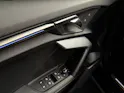 AUDI S3 Sportback TFSI quattro S-tronic