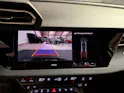 AUDI S3 Sportback TFSI quattro S-tronic