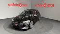 AUDI S3 Sportback TFSI quattro S-tronic