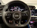 AUDI S3 Sportback TFSI quattro S-tronic