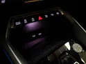 AUDI S3 Sportback TFSI quattro S-tronic