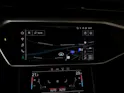 AUDI A6 Avant 45 TFSI Sport S-tronic quattro