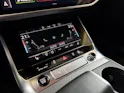 AUDI A6 Avant 45 TFSI Sport S-tronic quattro