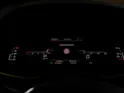 AUDI A6 Avant 45 TFSI Sport S-tronic quattro