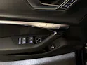 AUDI A6 Avant 45 TFSI Sport S-tronic quattro