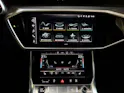 AUDI A6 Avant 45 TFSI Sport S-tronic quattro