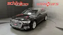 AUDI A6 Avant 45 TFSI Sport S-tronic quattro