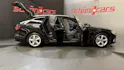 AUDI A6 Avant 45 TFSI Sport S-tronic quattro