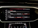 AUDI A6 Avant 45 TFSI Sport S-tronic quattro