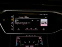 AUDI A6 Avant 45 TFSI Sport S-tronic quattro