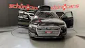 AUDI A6 Avant 45 TFSI Sport S-tronic quattro