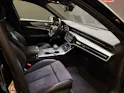 AUDI A6 Avant 45 TFSI Sport S-tronic quattro