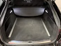 AUDI A6 Avant 45 TFSI Sport S-tronic quattro