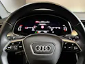 AUDI A6 Avant 45 TFSI Sport S-tronic quattro