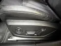 AUDI A6 Avant 45 TFSI Sport S-tronic quattro