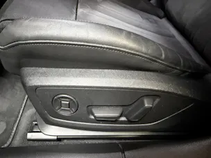 AUDI A6 Avant 45 TFSI Sport S-tronic quattro